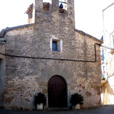 Mare de Déu del Remei