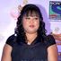 Bharti Singh