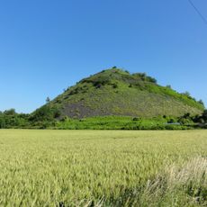 Paysage et ensemble miniers d’Escaudain