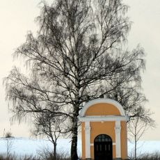 Chapel of Saint Florian