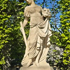 Melpomene