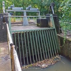 Mühlgraben (Pleißemühlgraben)