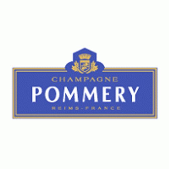Pommery