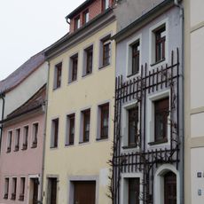 Fleischergasse 17