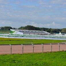 Hippodrome de Caen