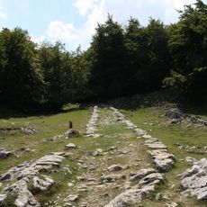 San Adrian