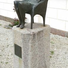 Lesende