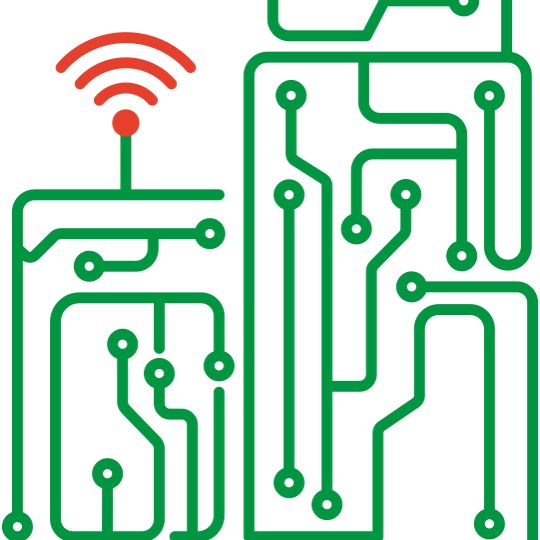Bangladesh Hi-Tech Park Authority