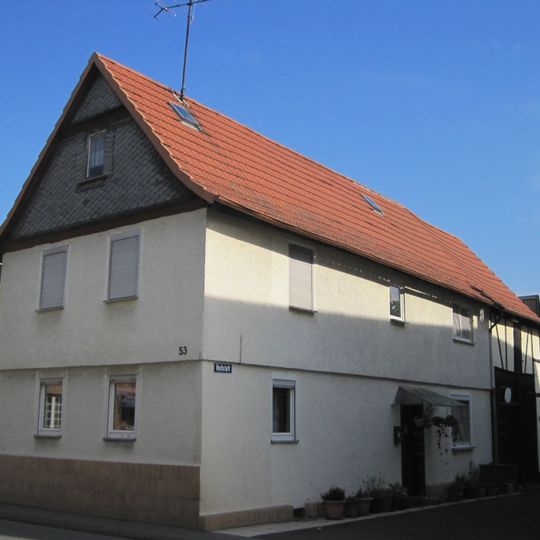 Braunfelser Straße 53