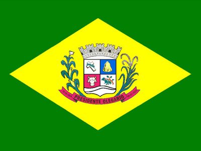 Flag 0