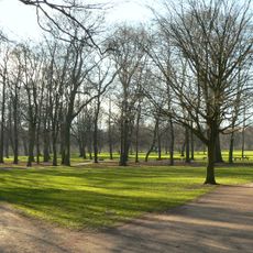Von-Alten-Garten (Hannover)