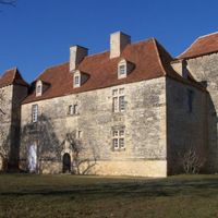 Dégagnac