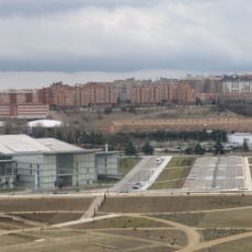 Parquesol
