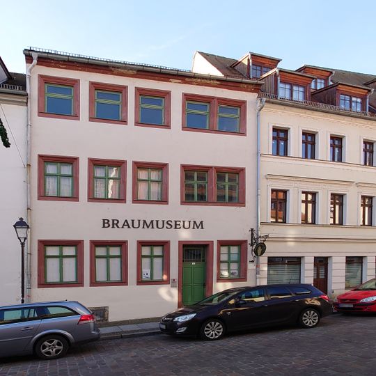 Braumuseum