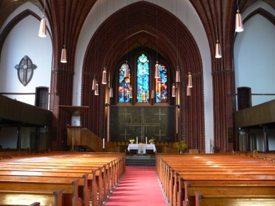 Interior 2