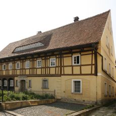 Niedere Mühlwiese 5