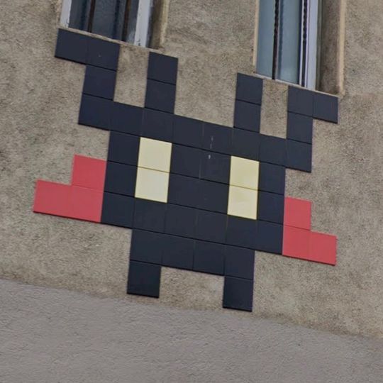 CLR_30