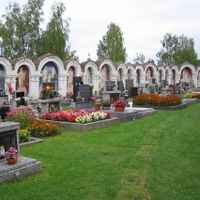 Albrechtice nad Vltavou