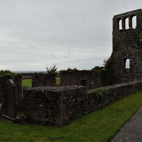 Hollywood Great Church