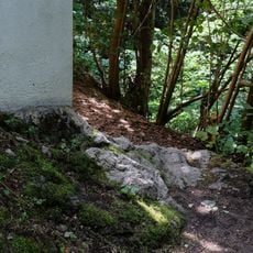 Freudenberg, Wutschdorf und Etsdorf