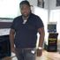 Young Chop