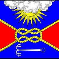 Voznesenskoye urban settlement