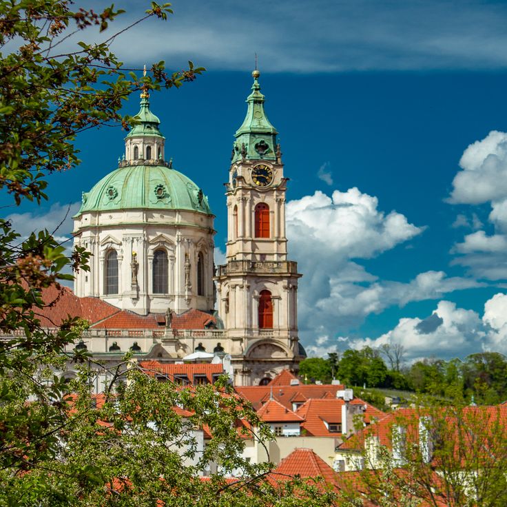 Kościół św. Mikołaja