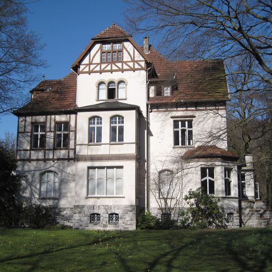 Felsenmeermuseum