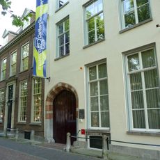 Catharijnegasthuis
