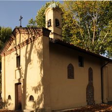 Chiesa di San Bernardino