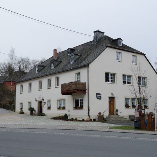 Bauernhof