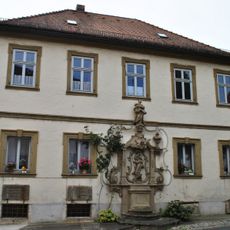 Frank-Ritter-Straße 18