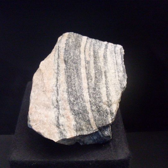 Gneiss di Acasta