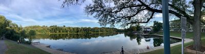 Panoramablick 2