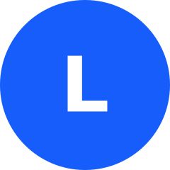 loic-led