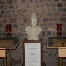 Ghalib ki Haveli