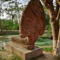 Sculpture