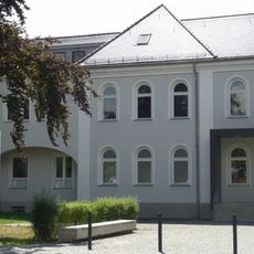 Stadtmuseum Aichach