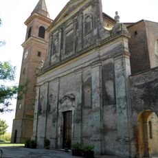 Chiesa di San Martino Vescovo