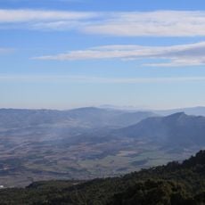 Tossal Gros de Miramar