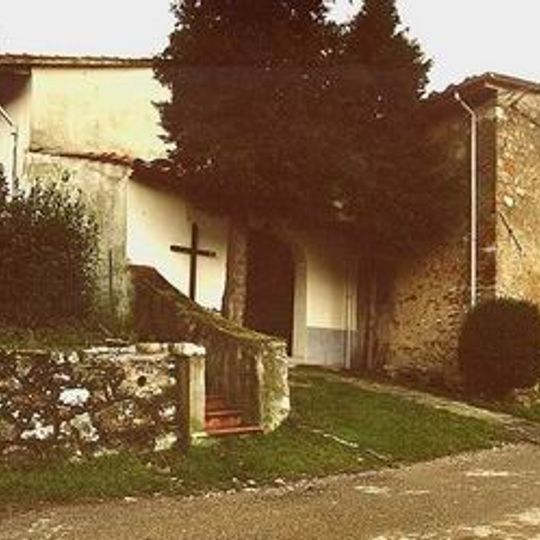 Chiesa di San Martino