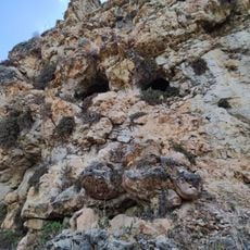 Kebara Cave