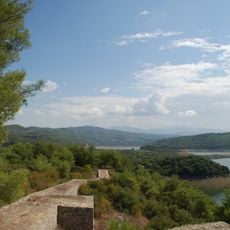 Karatepe