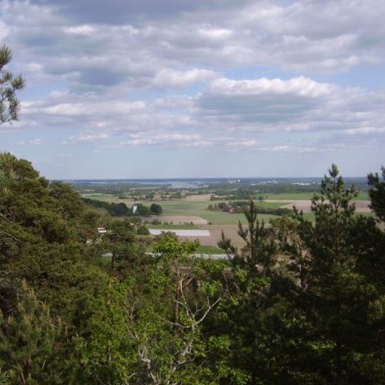 Kvillingeförkastningen