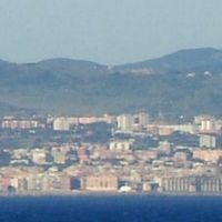 Civitavecchia