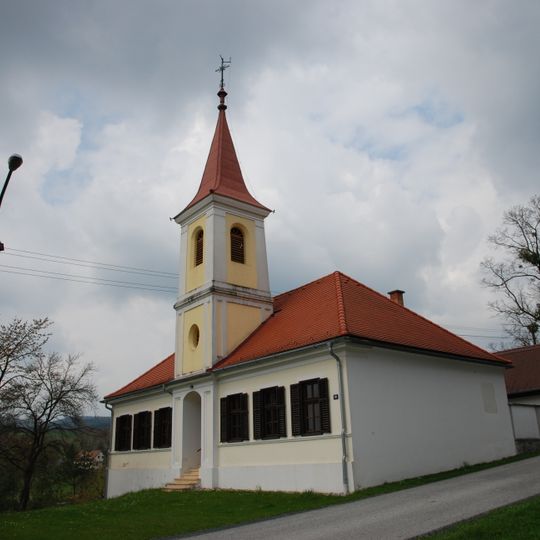 Turmschule Schreibersdorf