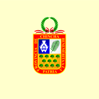 distretto di Chincha Alta