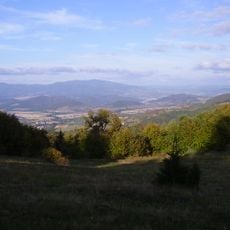 Poľana