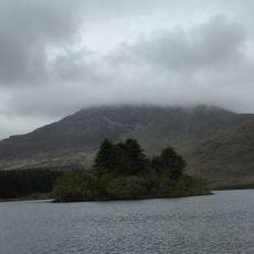 Lough Nahillion