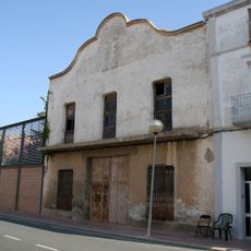 Sindicat de Miralcamp